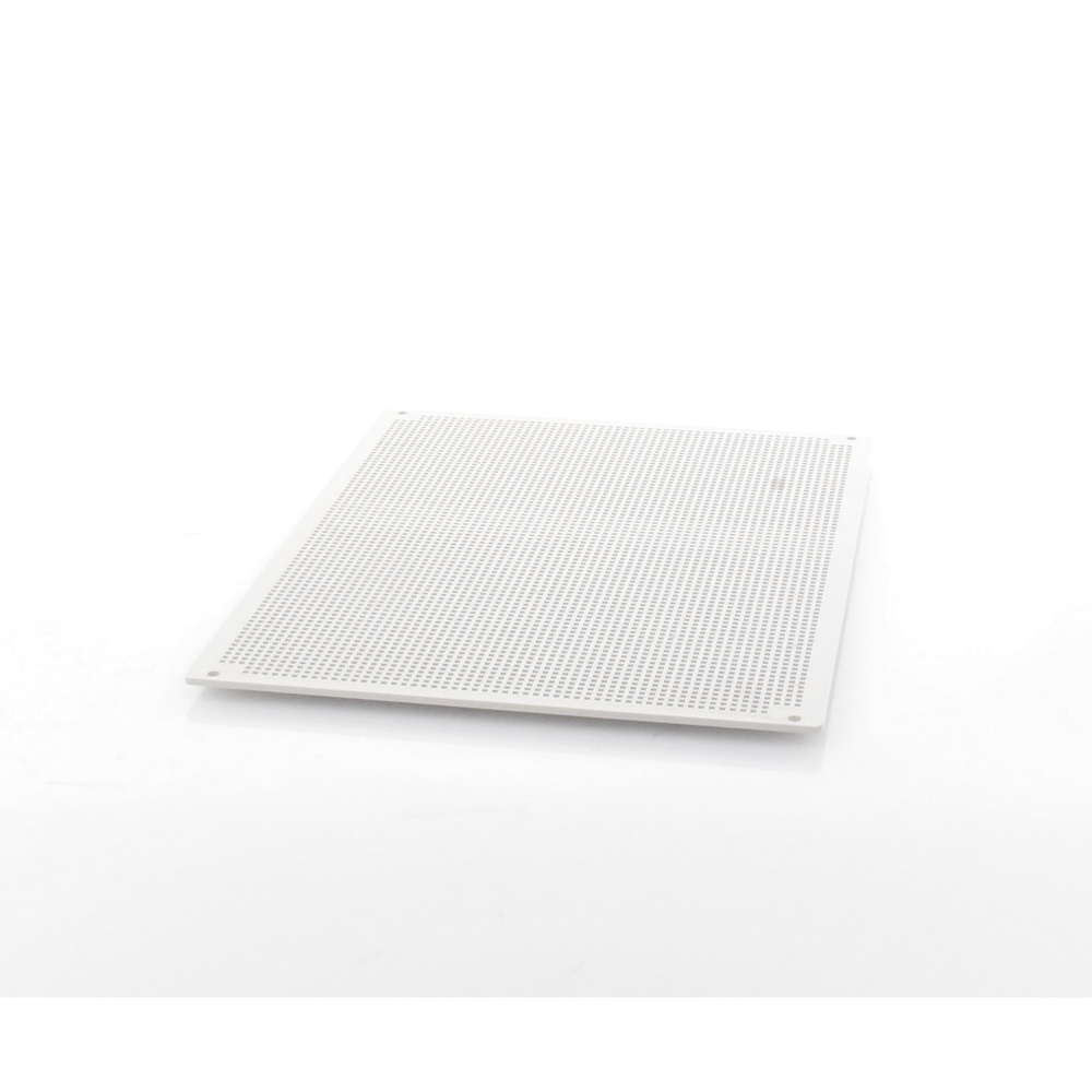 Placa Interna de Plástico para Gabinetes PST-3546-16E. - Image 4