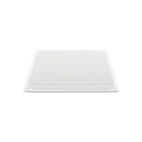 Placa Interna de Plástico para Gabinetes PST-3546-16E.