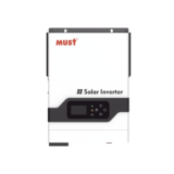 Paquete Full 2300W/h- Sistema Aislado-Off Grid
