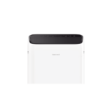 Minisplit portátil / 0.83 Toneladas / 10,000 BTU / Frío – Calor / 115 V