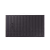 Pantalla Profesional LED de 50″, UHD 4K (3840x2160p), Entradas de Video HDM, Bocinas Integradas de 10 W. Compatible VESA