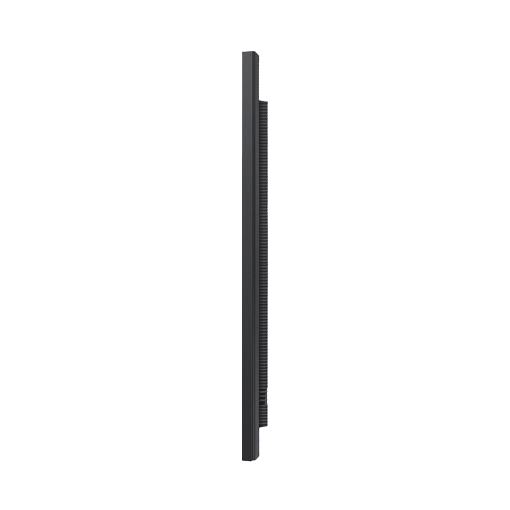 Pantalla Profesional LED de 65", UHD 4K (3840x2160p) / Entradas de Video HDM / Bocinas Integradas de 10 W. Compatible VESA / compatible con MagicInfo - Image 7