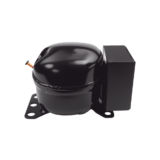 Compresor para refrigerador BCD105 y EPLFZ100