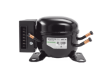 Compresor para refrigerador BCD105 y EPLFZ100