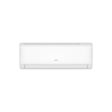 Minisplit AUFIT / Triple Inverter / SEER 19 / 12,000 BTUs ( 1 TON ) / R32 / Frío y Calor / 110 Vca / Filtro de salud / Compatible con Alexa y Google.