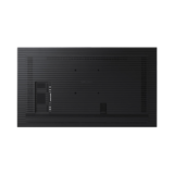 Pantalla Profesional LED de 65″, UHD 4K (3840x2160p), Entradas de Video HDMI/DisplayPort, Bocinas Integradas de 10 W. Compatible VESA. Modo de Simulación DICOM
