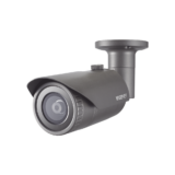 Cámara IP Tipo Bala Antivandálica 2 Megapíxel / Lente 4 mm / IR 25M / WDR 120db / Exterior IP66 / H.265 & WiseStream