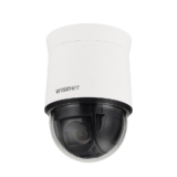 Domo IP PTZ Interior 2MP / Zoom Óptico 32X / H.265 & WiseStream  / WDR 120DB