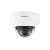 Cámara IP Tipo Domo Antivandálico 2 Megapixel / Lente 4 mm / IR 25 m / WDR 120db / Exterior IP66 / H.265 & WiseStream