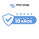 Extensión de Garantía a 10 años para QT48/10000SP