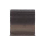 Cinta de Transferencia Térmica, Cera/Resina, Color Negra, de 4.33 x 1181 (110 mm x 363 metros (1190.94 pies))