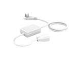 (RadioRA2) Adaptador 15 Amp, modulo on/off. Para electrodomésticos. compatible. con RA2Select y RR3.
