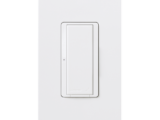 (RadioRA2) Interruptor Inteligente On/Off, requiere cable neutro. 8A, /120V, compatible con RA2Select y RR3.