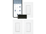 (RA2 Select) Kit de inicio,  para sistemas RA2 Select, ideal para sus proyectos.