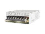 Fuente de Poder Industrial Conmutada 100W de Potencia, 12Vcc, 8.5A