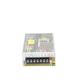 Fuente de Poder Industrial Conmutada 150W de Potencia, 12Vcc, 12.5A