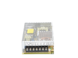 Fuente de Poder Industrial Conmutada 150W de Potencia, 12Vcc, 12.5A
