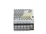Fuente de Poder Industrial Conmutada 25W de Potencia, 24Vcc, 1.1A