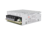 Fuente de Poder Industrial Conmutada 50W de Potencia, 12Vcc, 4.2A