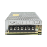 Fuente Industrial conmutada 150W, 48Vcc, 3.2A