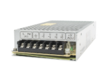 Fuente Industrial conmutada 150W, 48Vcc, 3.2A