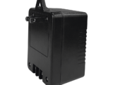 Transformador de Pared 12 Vca 30 VA