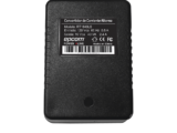 Transformador 16 Vca 40 VA