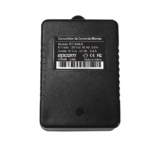 Transformador 16 Vca 40 VA