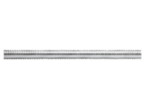 Varilla Roscada de 1/2" (12.7 mm) X 3 Metros.