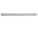 Varilla Roscada de 3/4" (19 mm) X 3 Metros.