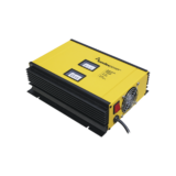 Cargador para Baterías SAMLEX 12V, 80 A / Bancos de 750 a 850 Ah / (Bajo pedido)