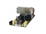 Modulo de expansión 12 Vcc 20A, para fuentes SEC-40,60,80,100BRM