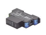 Relevador inalámbrico inteligente WIFI y Ethernet / Industrial y residencial / Hasta 16A / 2 canales