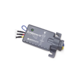 Controlador Solar de Carga  12V 12A.