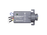 Controlador Solar de Carga  12V 12A.