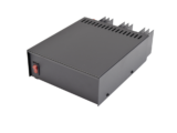 Fuente de poder  LinealRegulada Astron | Salidas:13.8Vcc, 11A