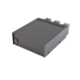 Fuente de poder  LinealRegulada Astron | Salidas:13.8Vcc, 11A