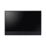 MONITOR PVM DE 32 PULGADAS / CÁMARA AI 2MP F1.6 / RESOLUCIÓN 1920X1080 / ETHERNET RJ-45 / DUAL POWER HPOE Y DC24V / NDAA COMPLIANT
