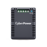 Tarjeta para Monitoreo de Temperatura y Humedad, Compatible con Tarjetas RMCARD de CyberPower