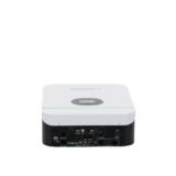 Inversor Cargador 3kW Compatible con Baterías de Litio, Monitoreo Remoto y Sincronización para Mayor Potencia, Operación 48Vcc