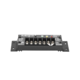 Controlador de Carga Solar SunSaver PWM 10 A / 12 VCC / Encapsulado Epóxico / Clase 1 Div 2 / Compensación de Temperatura