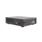 Fuente de Poder Conmutada Astron | Salidas:13.8V, 18A máx