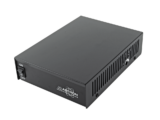 Fuente de Poder Conmutada Astron | Salidas:13.8V, 18A máx