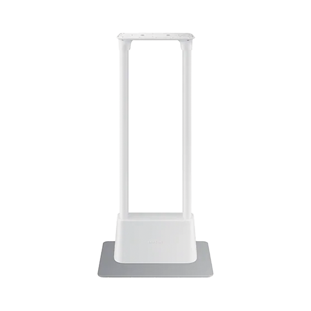 Pedestal para Kiosco Inteligente modelo KM24A o KM24C - Image 2