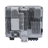 Inversor Hibrido para Interconexión a CFE de 10 kW con Salida de 220 Vca.
