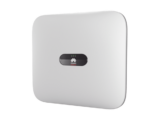 Inversor Híbrido para Interconexión a CFE de 4 kW con Salida de 220 Vca.