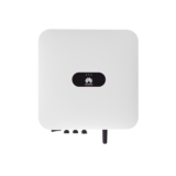 Inversor Híbrido para Interconexión a CFE de 5 kW con Salida de 220 Vca.