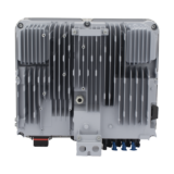 Inversor Hibrido para Interconexión a CFE de 8 kW con Salida de 220 Vca.