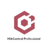 Hik-Central Professional / Licencia para Servicio de Actualización Remota por Cámara 3 años (SUP - 1 Camera / 3 Years Upgrade)