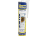 Pegamento Multiusos Sin Clavos (300 ml) (SKU:113470)